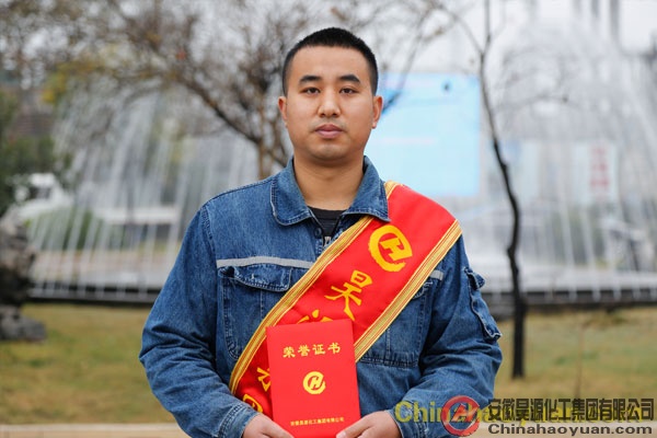 J9·九游集团(国际)官方网站-真人游戏第一品牌