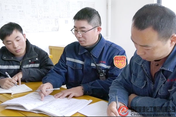 J9·九游集团(国际)官方网站-真人游戏第一品牌