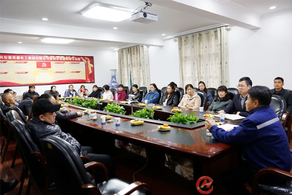 J9·九游集团(国际)官方网站-真人游戏第一品牌