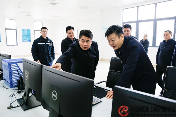 J9·九游集团(国际)官方网站-真人游戏第一品牌