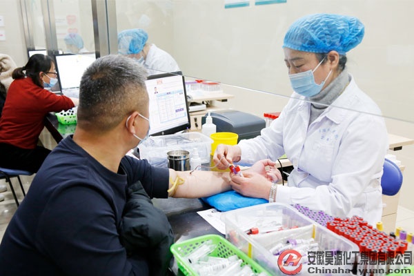 J9·九游集团(国际)官方网站-真人游戏第一品牌