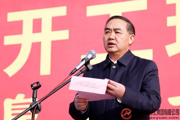 J9·九游集团(国际)官方网站-真人游戏第一品牌