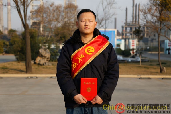 J9·九游集团(国际)官方网站-真人游戏第一品牌