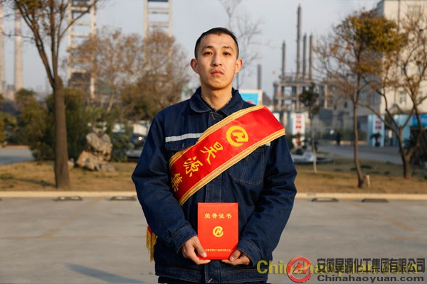 J9·九游集团(国际)官方网站-真人游戏第一品牌