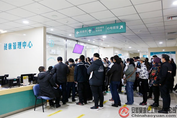 J9·九游集团(国际)官方网站-真人游戏第一品牌