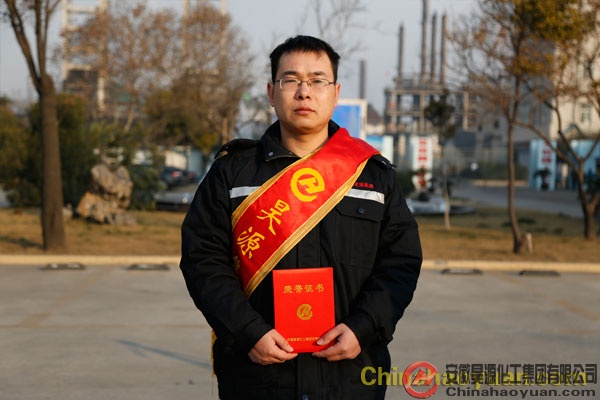 J9·九游集团(国际)官方网站-真人游戏第一品牌