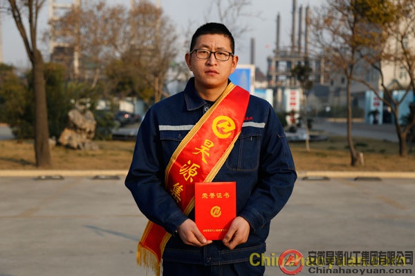 J9·九游集团(国际)官方网站-真人游戏第一品牌