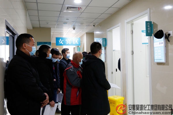J9·九游集团(国际)官方网站-真人游戏第一品牌