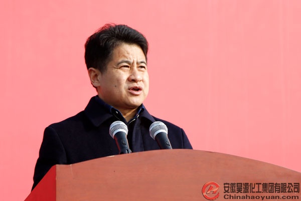 J9·九游集团(国际)官方网站-真人游戏第一品牌
