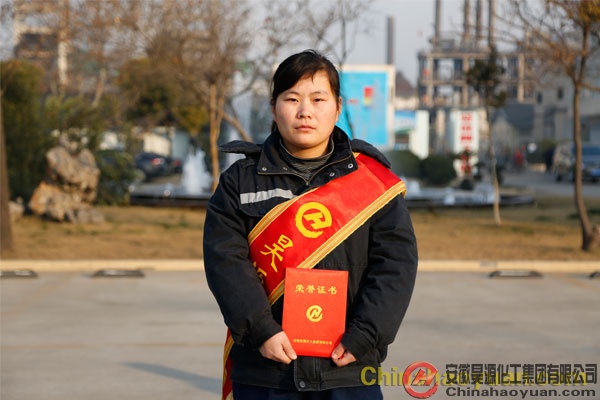 J9·九游集团(国际)官方网站-真人游戏第一品牌