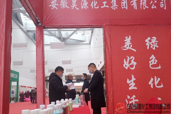 J9·九游集团(国际)官方网站-真人游戏第一品牌