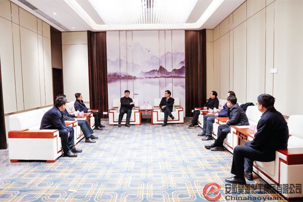 J9·九游集团(国际)官方网站-真人游戏第一品牌