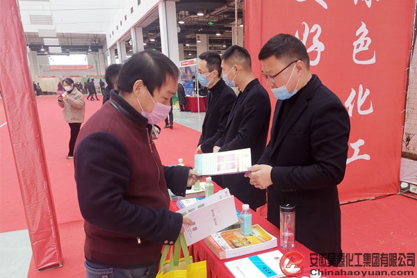 J9·九游集团(国际)官方网站-真人游戏第一品牌