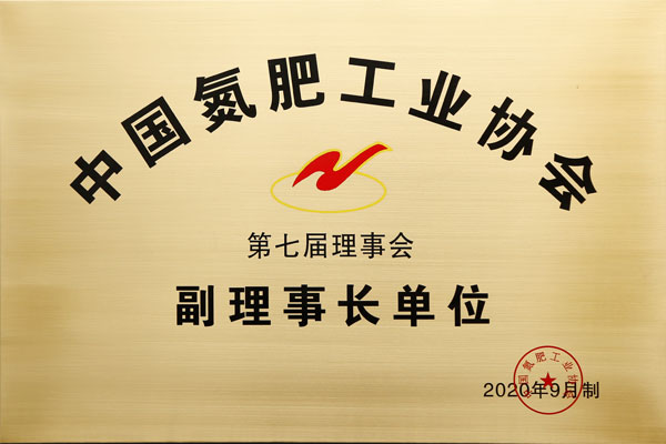 J9·九游集团(国际)官方网站-真人游戏第一品牌