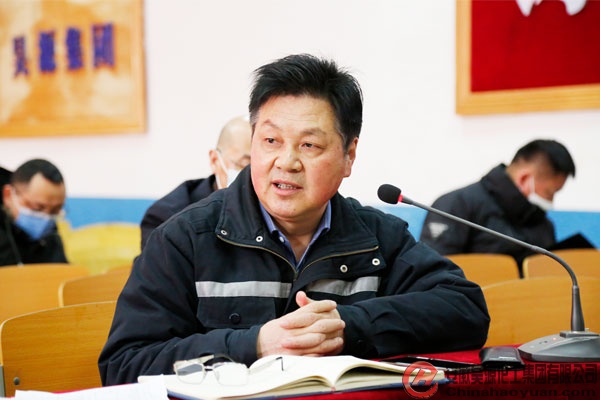 J9·九游集团(国际)官方网站-真人游戏第一品牌