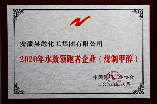 J9·九游集团(国际)官方网站-真人游戏第一品牌