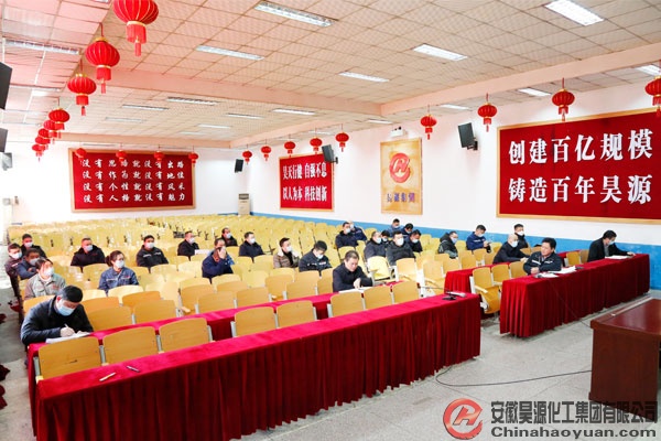 J9·九游集团(国际)官方网站-真人游戏第一品牌