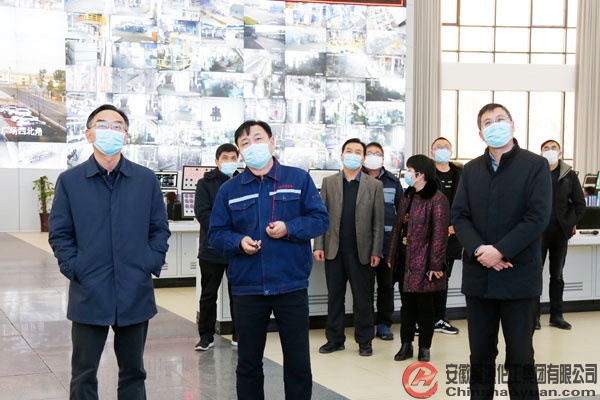 J9·九游集团(国际)官方网站-真人游戏第一品牌