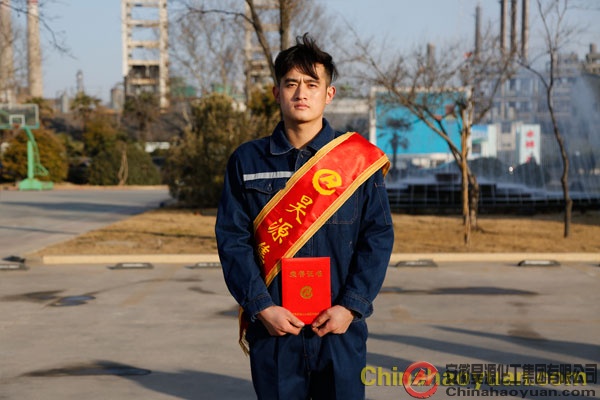 J9·九游集团(国际)官方网站-真人游戏第一品牌