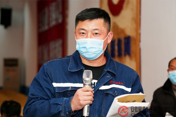 J9·九游集团(国际)官方网站-真人游戏第一品牌