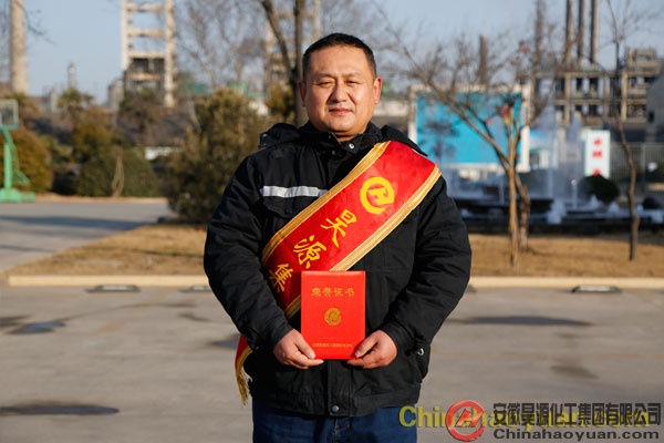 J9·九游集团(国际)官方网站-真人游戏第一品牌