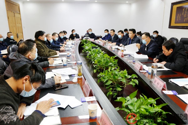 J9·九游集团(国际)官方网站-真人游戏第一品牌