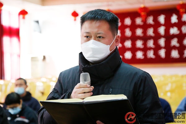J9·九游集团(国际)官方网站-真人游戏第一品牌