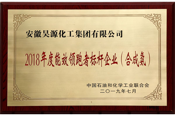J9·九游集团(国际)官方网站-真人游戏第一品牌