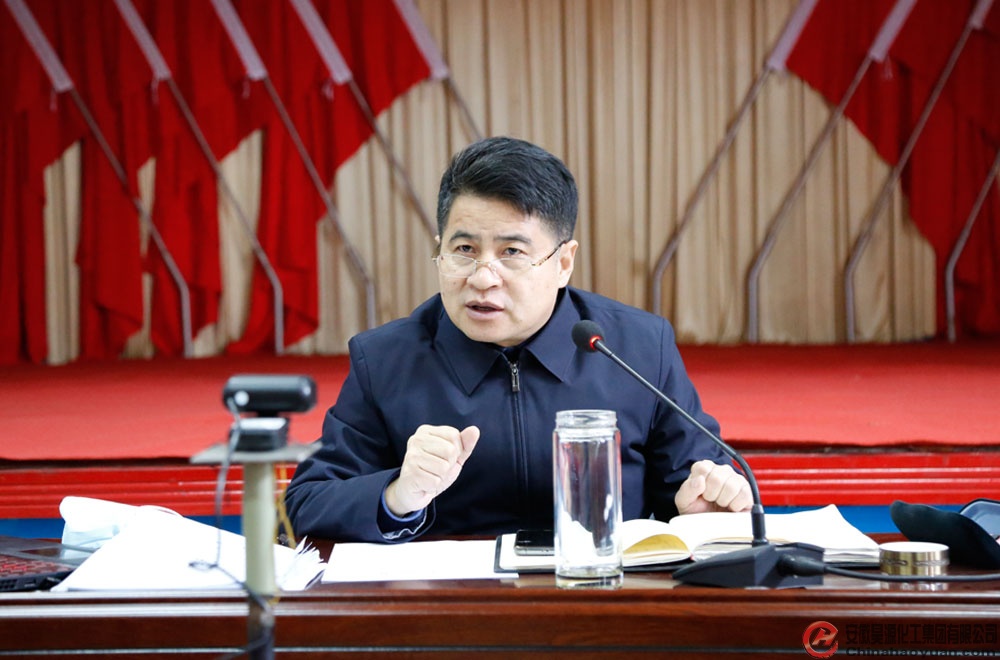J9·九游集团(国际)官方网站-真人游戏第一品牌