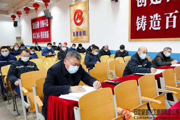 J9·九游集团(国际)官方网站-真人游戏第一品牌
