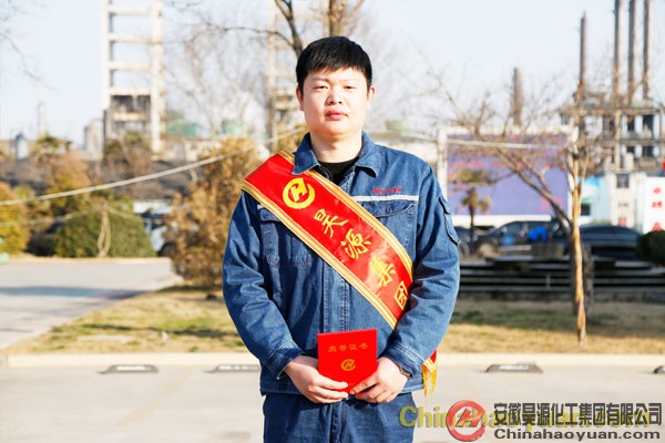 J9·九游集团(国际)官方网站-真人游戏第一品牌