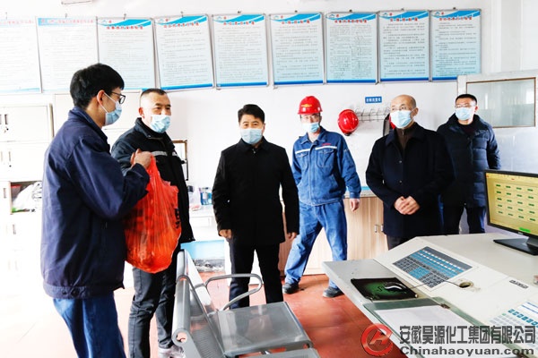 J9·九游集团(国际)官方网站-真人游戏第一品牌