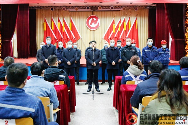 J9·九游集团(国际)官方网站-真人游戏第一品牌