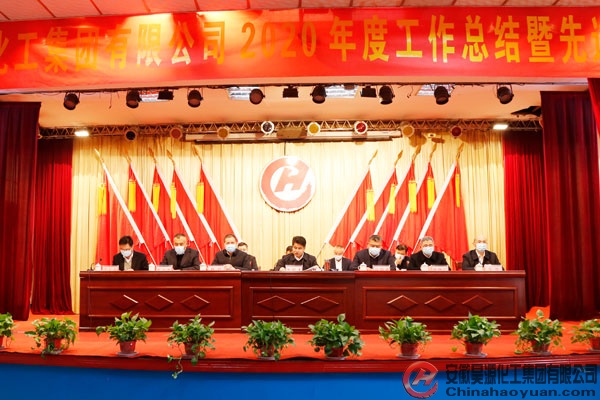 J9·九游集团(国际)官方网站-真人游戏第一品牌