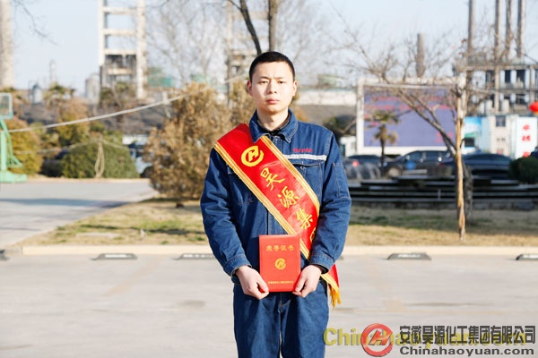 J9·九游集团(国际)官方网站-真人游戏第一品牌