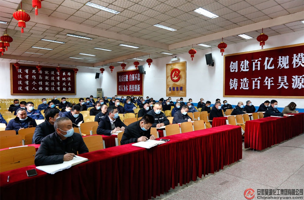 J9·九游集团(国际)官方网站-真人游戏第一品牌