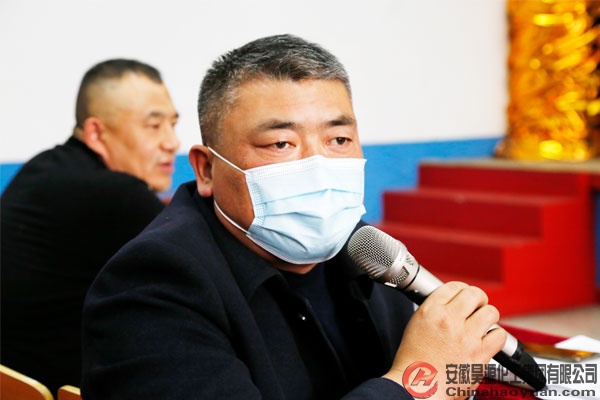 J9·九游集团(国际)官方网站-真人游戏第一品牌