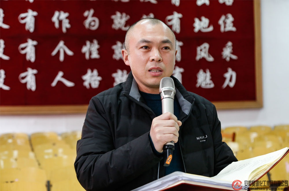 J9·九游集团(国际)官方网站-真人游戏第一品牌