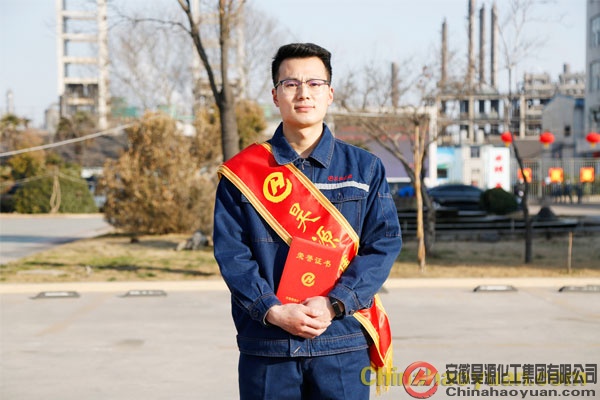 J9·九游集团(国际)官方网站-真人游戏第一品牌