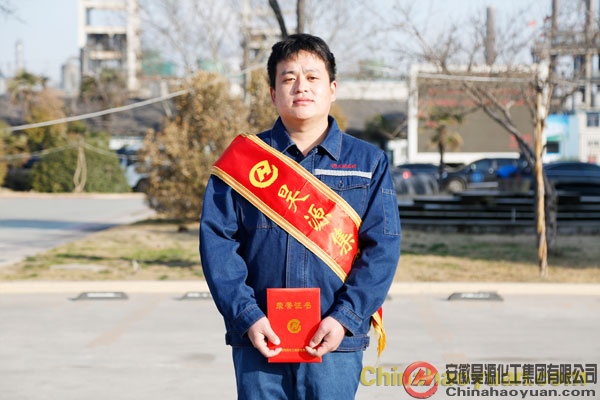 J9·九游集团(国际)官方网站-真人游戏第一品牌