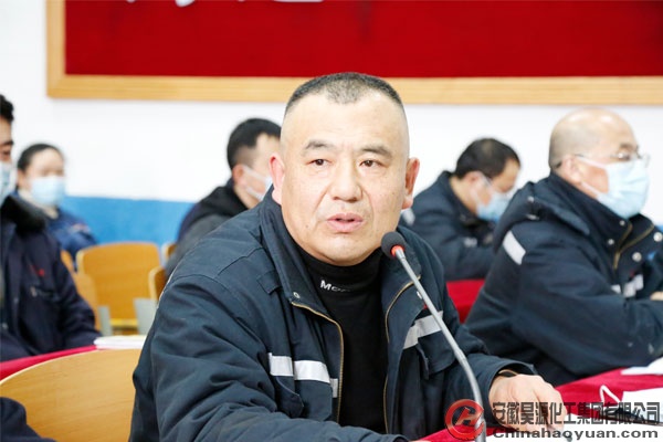 J9·九游集团(国际)官方网站-真人游戏第一品牌