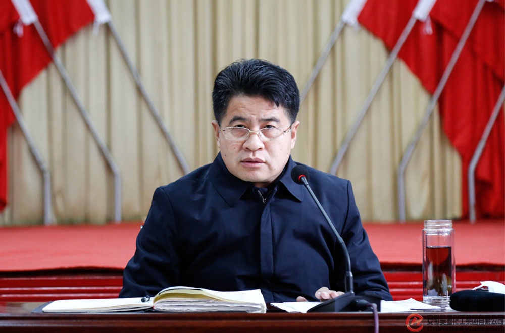 J9·九游集团(国际)官方网站-真人游戏第一品牌
