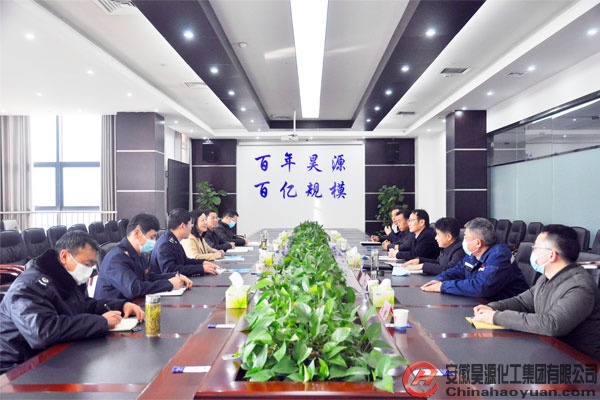 J9·九游集团(国际)官方网站-真人游戏第一品牌