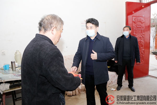 J9·九游集团(国际)官方网站-真人游戏第一品牌