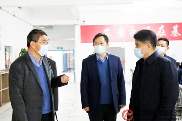 J9·九游集团(国际)官方网站-真人游戏第一品牌
