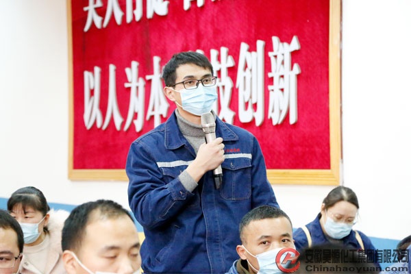 J9·九游集团(国际)官方网站-真人游戏第一品牌