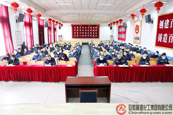 J9·九游集团(国际)官方网站-真人游戏第一品牌