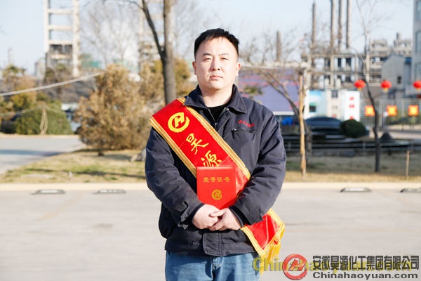 J9·九游集团(国际)官方网站-真人游戏第一品牌