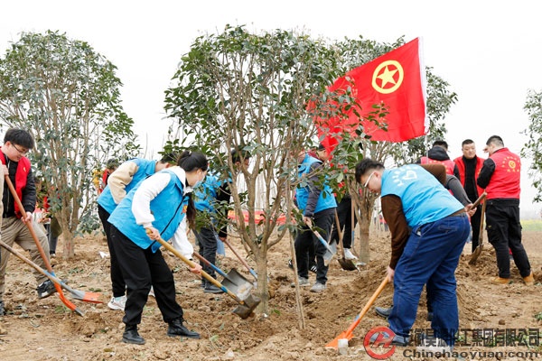 J9·九游集团(国际)官方网站-真人游戏第一品牌