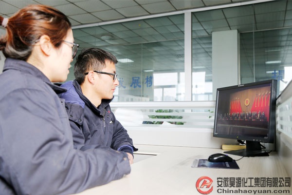 J9·九游集团(国际)官方网站-真人游戏第一品牌